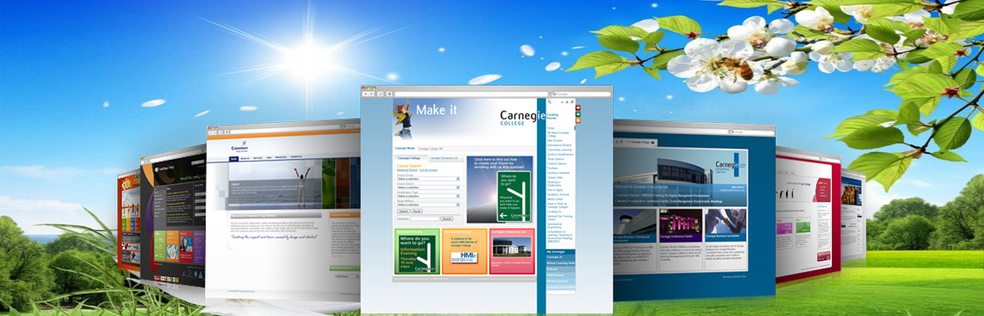 MHP Webmart & Training Center Banner_3