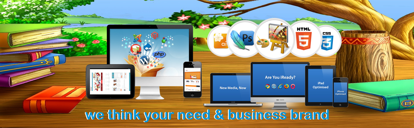 MHP Webmart & Training Center Banner_1